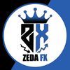 zeda_fx