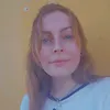 staceymarshall126