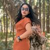 sarojsunita4