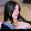 samah_527
