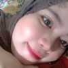 tychabie