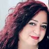 gulay_gul07