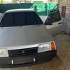 Няха