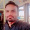ashrafgill79