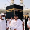 ranashehzadrajpoo0