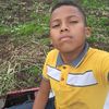 .pablocampos