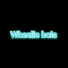 wheelie_boi5