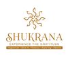 Shukrana Restaurant