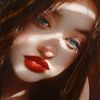 dollface2403