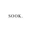 everydaysook