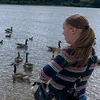 nicola_jayne4