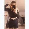 monaaa122333