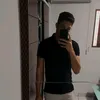 pedrolucas12889