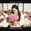 JMKDiiis Shop