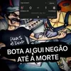ll4semrumo