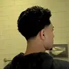 sahi__11