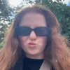theagrace0