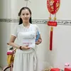 thuyanh2590