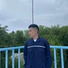 ejay_ell