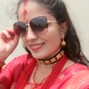 laxmibhattbohara