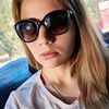 niusha5