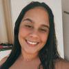 marcela_eduarda24