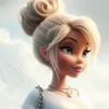 ratiita.presumiida
