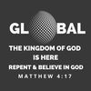 gospelofgodskingdom