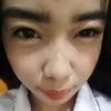 cab2dy