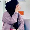 anumanum354