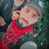 ✯ ⊀ ﮼أحِمد🥀 كوباني، ⊁ ⦔࿐ ✯🕊️
