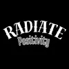 RadiatePositivity