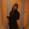 tiiemy