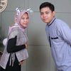 yusuf_5438