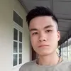 doansy1