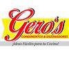 geros.sazonadores
