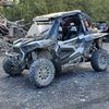 rzr2019