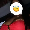 h0.sara