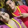thalyi_25