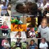 mariothornton22