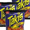 94takis