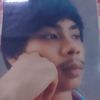 khain_nwe