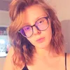 alinadxx1
