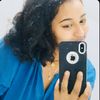 adis_hiwot