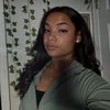 thisisntkayla1