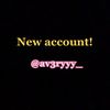 itzz..aves