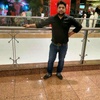 imransyed036