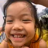 hoangson0904