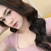 iii95_zzaa