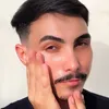 eujorgeguimaraes